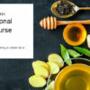 Professional Herbalist Course