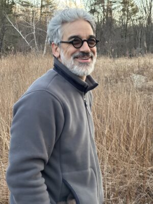 Thomas Avery Garran; Chinese medicine; Western herbs in Chinese medicine;