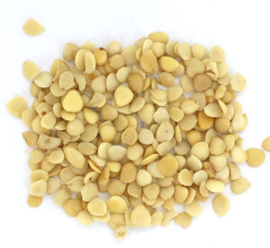 Apricot kernel (Armeniaca amarum) ku xingren