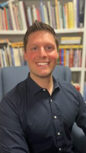 Andrew Appello