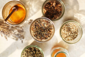 New arrival / Limited stock