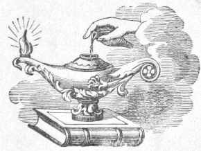 Lesson 10 Western Herbal Medicine: Physiomedicalism
