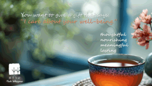 Gife the Home Herbalist Course - Special offer